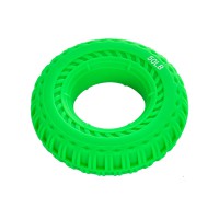 Еспандер MS 3412 кистьовий Зелений, 50 LB