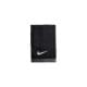 Рушник "Fundamental Towel Medium" Nike N.101.2438.010.MD чорний, 40х80 см