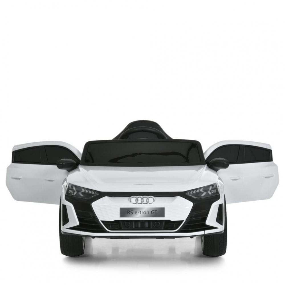 Дитячий електромобіль Машина M 6268EBLR-1 до 30 кг