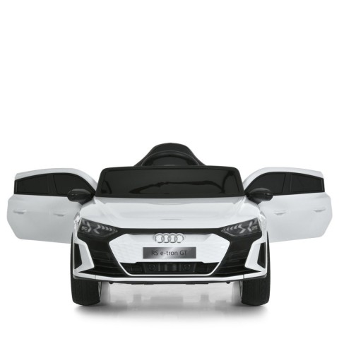 Дитячий електромобіль Машина M 6268EBLR-1 до 30 кг