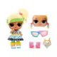 Ігровий набір з лялькою Створи настрій L.O.L. Surprise! 591696 "Surprise Swap"