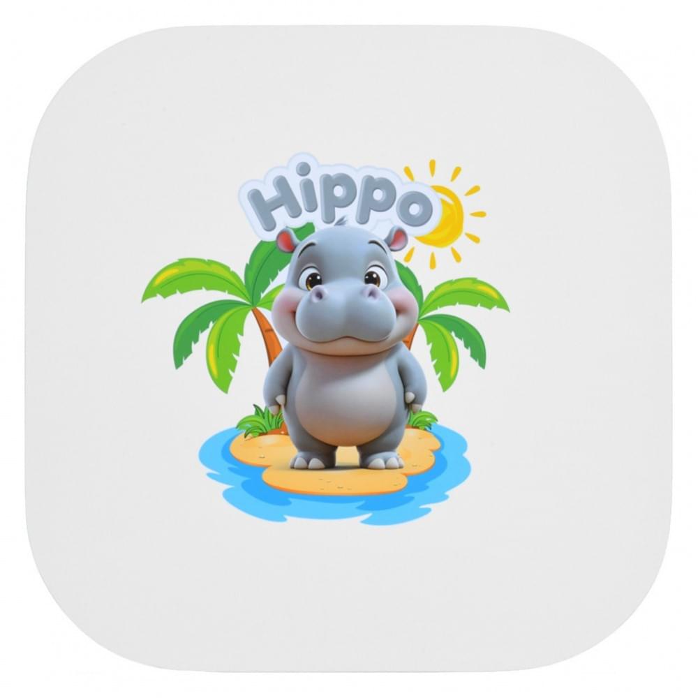 Дерев'яний дитячий столик M 502-6 зі стільчиком