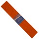 Гофрований папір "Josefotten" KR35(Orange) 35%, 20г/м2