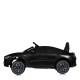Дитячий електромобіль Машина M 5899EBLR-2 до 30 кг