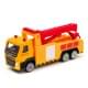 Автомодель дитяча "VOLVO" Евакуатор TechnoDrive 250303
