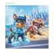 Пазл дитячий "Paw Patrol. Гонщик та Маршал" 200469, 20 елементів Пазл дитячий "Paw Patrol. Гонщик та Маршал" 200469, 20 елементів