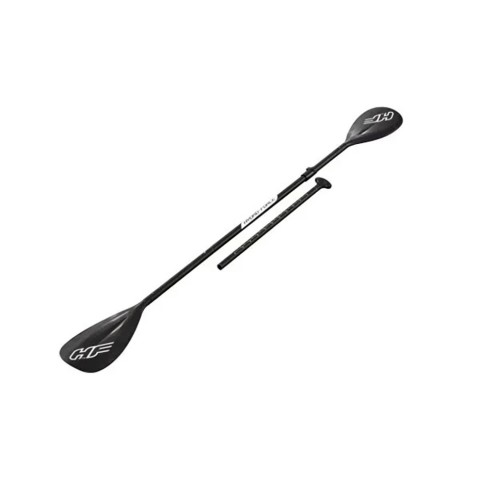 SUP-борд 65342, 305 x 84 x 12 см, дошка, весло, ручний насос, сумка