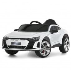 Дитячий електромобіль Машина M 6268EBLR-1 до 30 кг