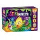 Настільна гра "Стікімонстри" Vladi Toys VT8055-35 (укр)