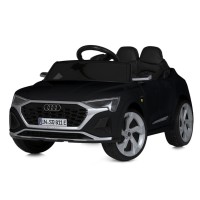 Дитячий електромобіль Машина M 5899EBLR-2 до 30 кг