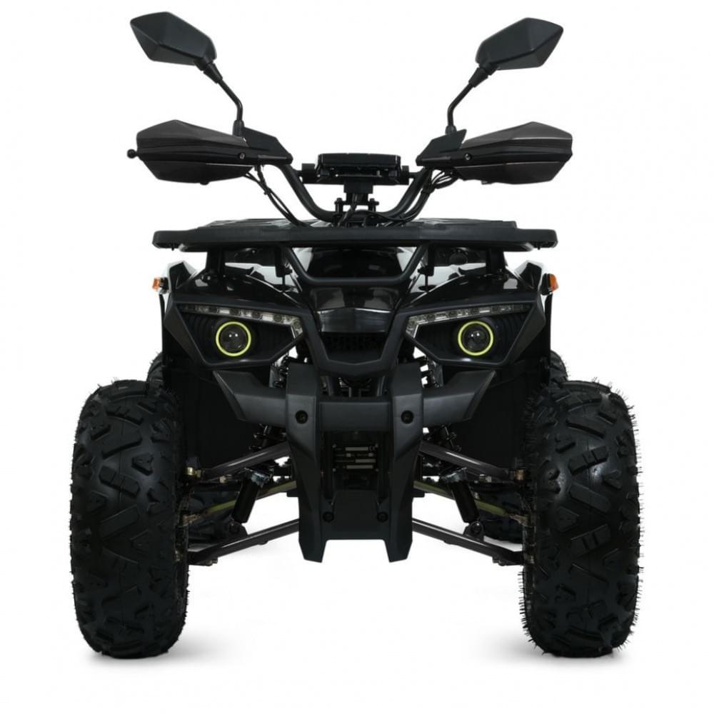 Дитячий електромобіль Квадроцикл HB-EATV1450H-2(MP3) V2 до 100 кг