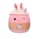 М'яка іграшка Зайчик Сью Squishmallows SQER00910, 13 см