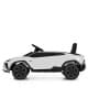 Дитячий електромобіль Машина M 6293EBLR-1 до 30 кг