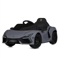 Дитячий електромобіль Машина M 6068EBLR-11 до 30 кг