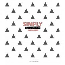 Зошит учнівський "Simply the best" 012-2937L-3 в лінію, 12 аркушів