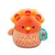М'яка іграшка Індюк Гобріанна Squishmallows SQHV00029, 19 см