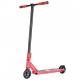 Самокат 2-х колісний TR21030 трюковий Червоний