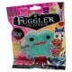 Дитяча фігурка-сюрприз Фуглери FGR-515S, в асортименті