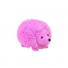 Дитяча іграшка антистрес "YabbaDabba" YD2545(Pink) рожевий