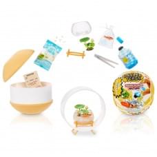 Дитячий ігровий набір "Створи світ природи" Miniverse 528166 серії "Nature 2"