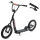 Самокат міський iTrike SR 2-043-2-B підлітковий