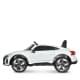 Дитячий електромобіль Машина M 6268EBLR-1 до 30 кг