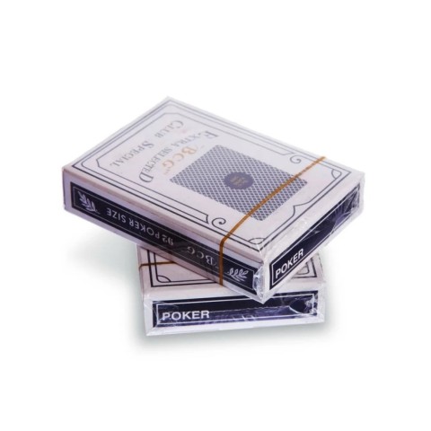 Набір настільних ігор "Шахмати, доміно, карти" Casino 3 в 1