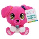 Дитяча м'яка іграшка "Цуценя Lucky" Brightmals KH62/003, 15 см