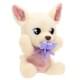 Інтерактивна іграшка серії "Yummy" Чихуахуа Baby Paws 926370IM з аксесуарами
