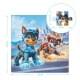 Пазл дитячий "Paw Patrol. Гонщик та Маршал" 200469, 20 елементів Пазл дитячий "Paw Patrol. Гонщик та Маршал" 200469, 20 елементів