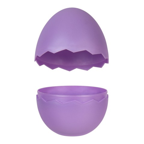 М'яка іграшка-сюрприз у яйці Кумедні звірятка Adopt ME! AME0020 в асортименті