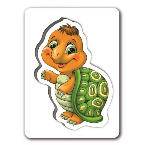 Дитяча розвиваюча гра "Пізнаємо з народження: В оселі" 264016, 8 карток