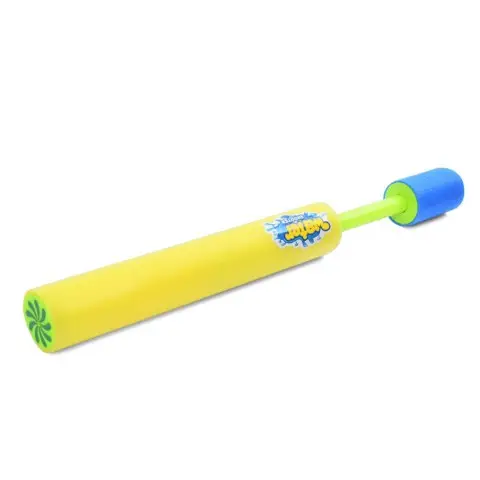 Дитячий водяний насос 333-430(Yellow) розмір 30 см, жовтий