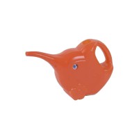 Дитяча лійка "Садова" Mtoys 10110 Помаранчевий