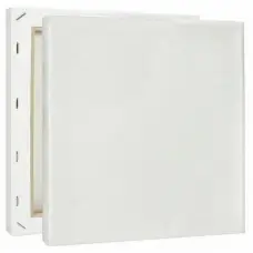 Холст на подрамнике 25*30 см 13011