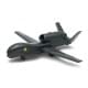 Моделька «Безпілотний Літальний Апарат» TechnoDrive 250333W2
