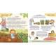 Книжка "Можу зачекати. Усе про терпіння" 1487011 серія Дітям про інтимне
