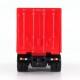 Автомодель дитяча Scania "Нова Пошта" TechnoDrive 250414U, масштаб 1:64 Автомодель дитяча Scania "Нова Пошта" TechnoDrive 250414U, масштаб 1:64