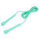 Скакалка MS 4631(Green) зелений, довжина шнура 260 см