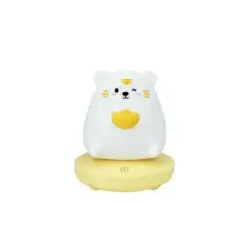 Ночник детский "Тигр" MGZ-1412 зарядка от USB