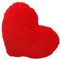 Дитяча м’яконабивна іграшка "Серце" HF-L 40 см