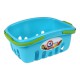 Іграшка "Кошик ТехноК", арт. 6191TXK Бірюзовий