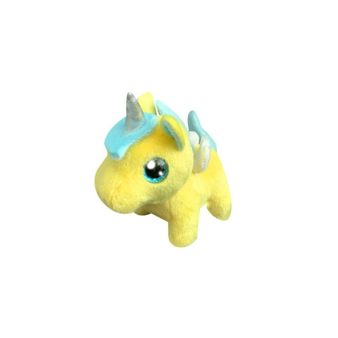 М'яка іграшка-сюрприз Surprizamals SU03254 в асортименті