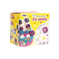 Набір для творчості "La petite Солодкий мікс" 31092