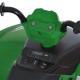 Дитячий електромобіль Квадроцикл M 6060EL-5 (24V) до 35 кг