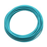 Запаска до 3D Ручки PLA 10 метрів Вид 7