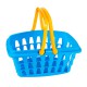 Іграшка "Кошик ТехноК", арт. 3053TXK Синій