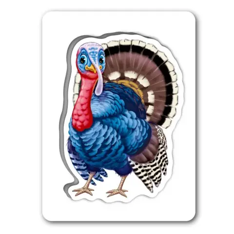 Дитяча розвиваюча гра "Пізнаємо з народження: На подвір'ї" 264014, 8 карток