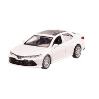 Машинка інерційна Toyota CAMRY 4339 масштаб 1: 43