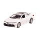 Машинка інерційна Toyota CAMRY 4339 масштаб 1: 43